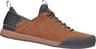 Colour: Moab Brown