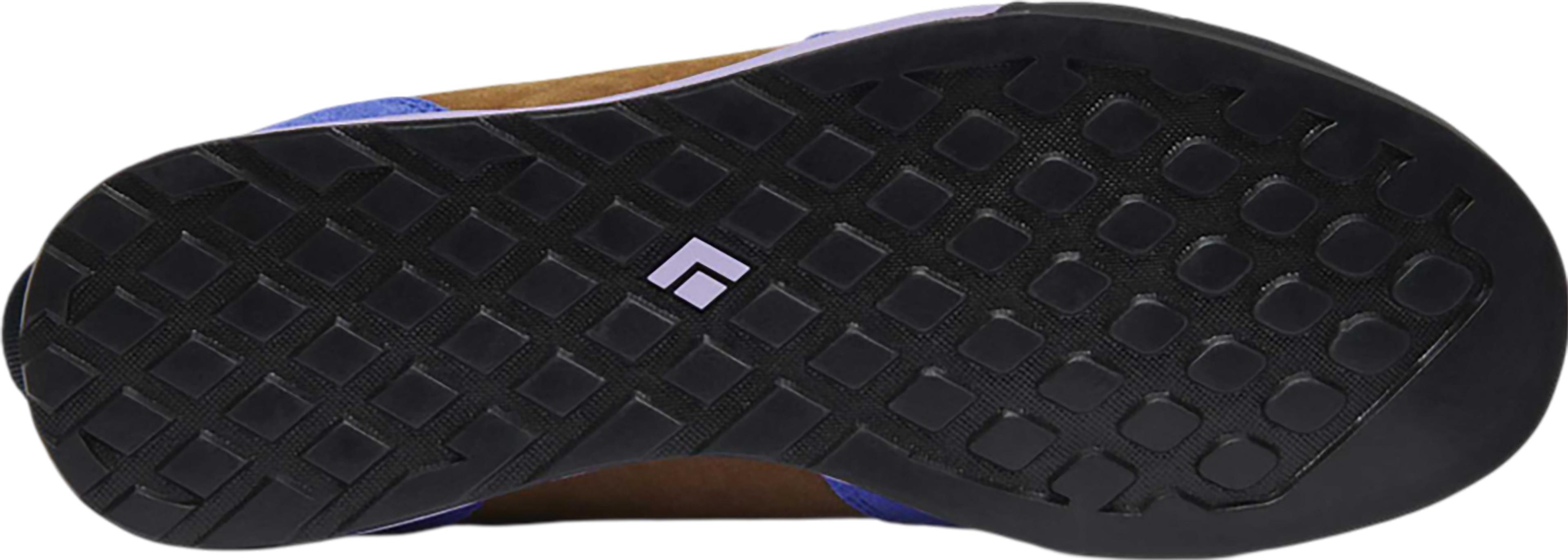 Product gallery image number 3 for product Prime Shoes - Men's