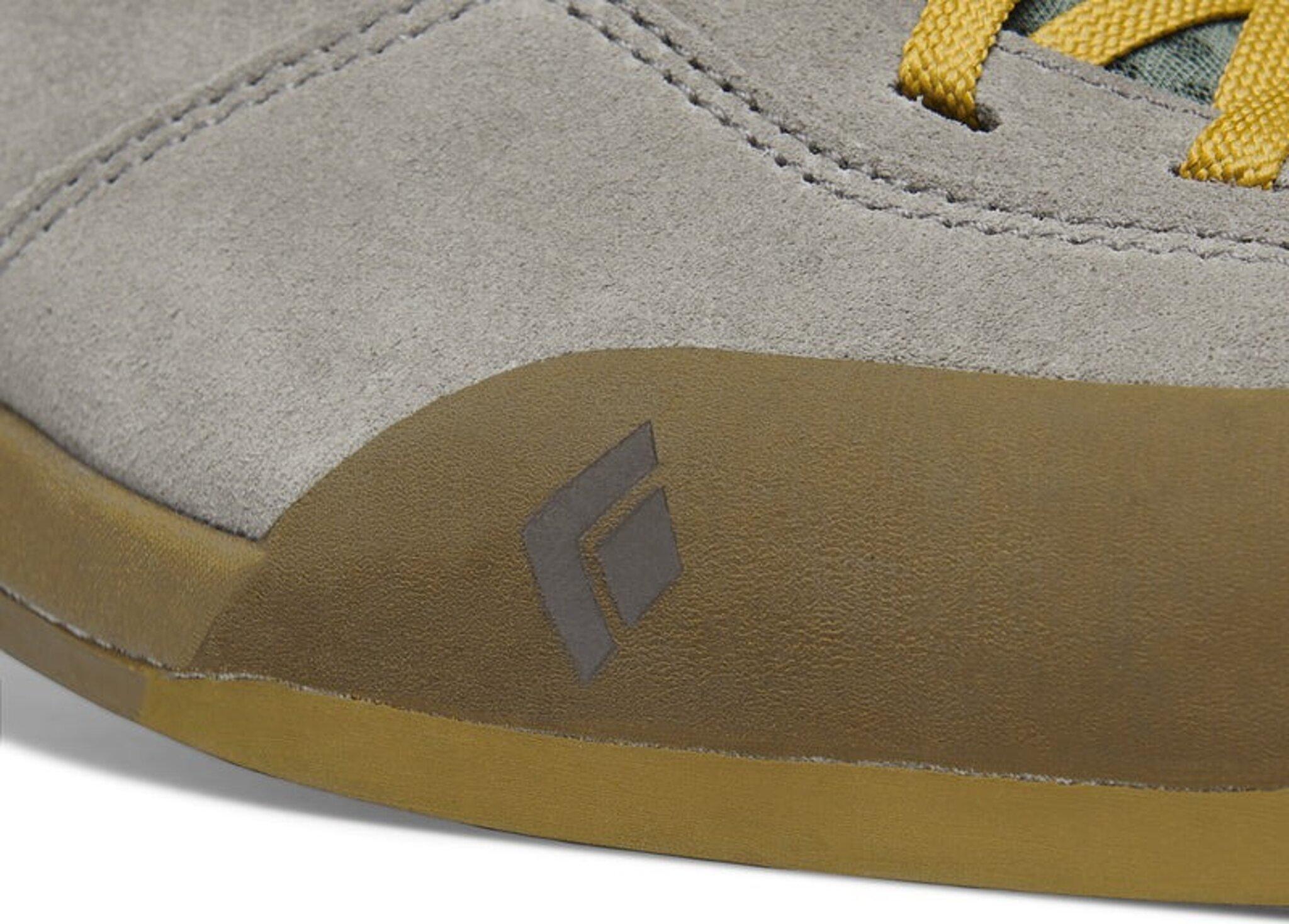 Numéro de l'image de la galerie de produits 6 pour le produit Souliers Prime - Homme