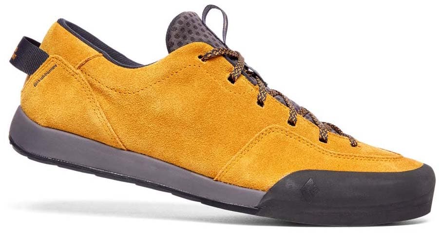 Numéro de l'image de la galerie de produits 2 pour le produit Souliers Prime - Homme