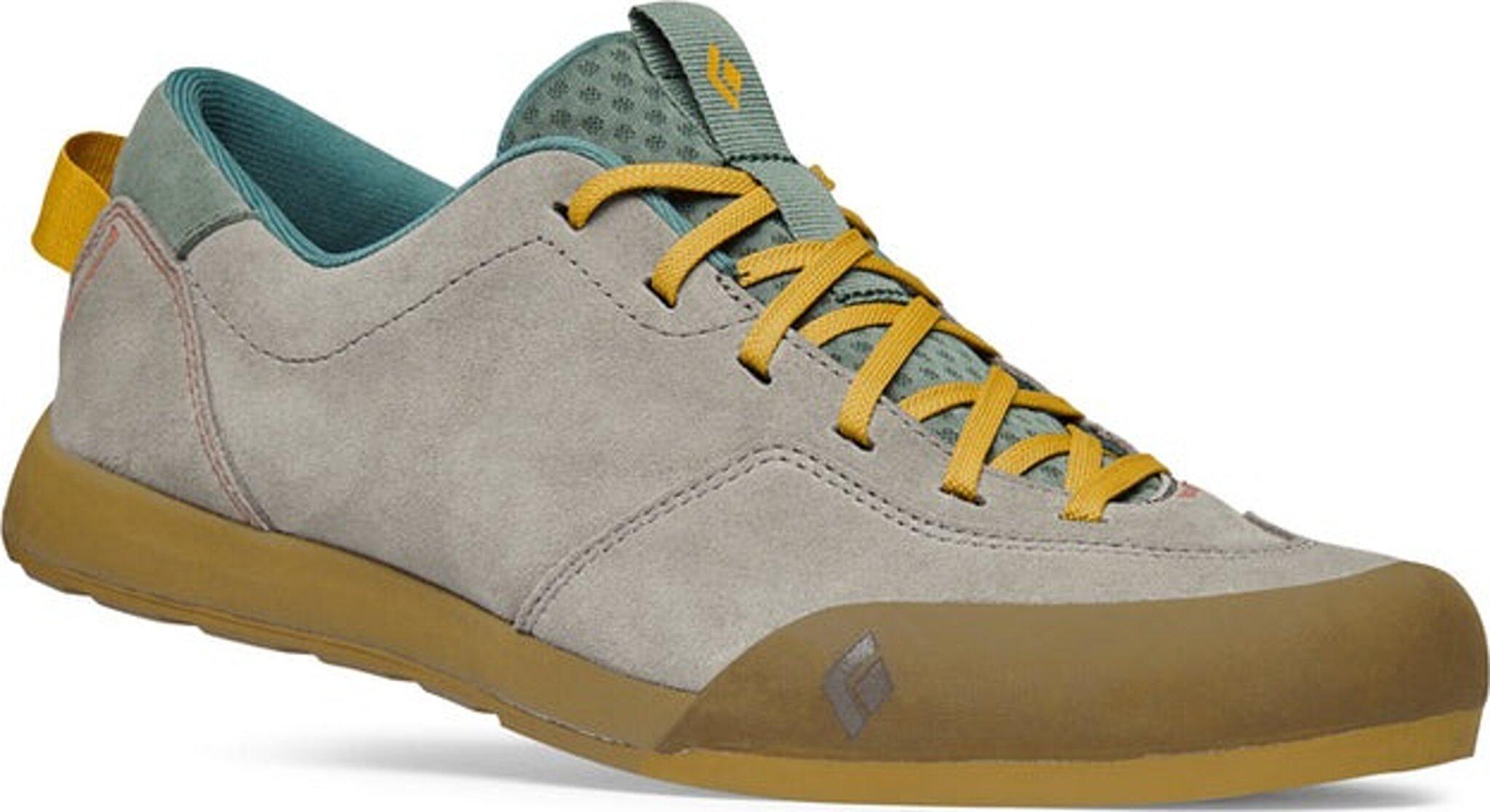 Numéro de l'image de la galerie de produits 2 pour le produit Souliers Prime - Homme