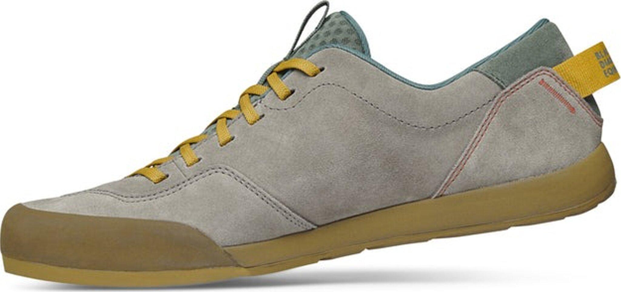 Product image for Prime Shoes - Men's