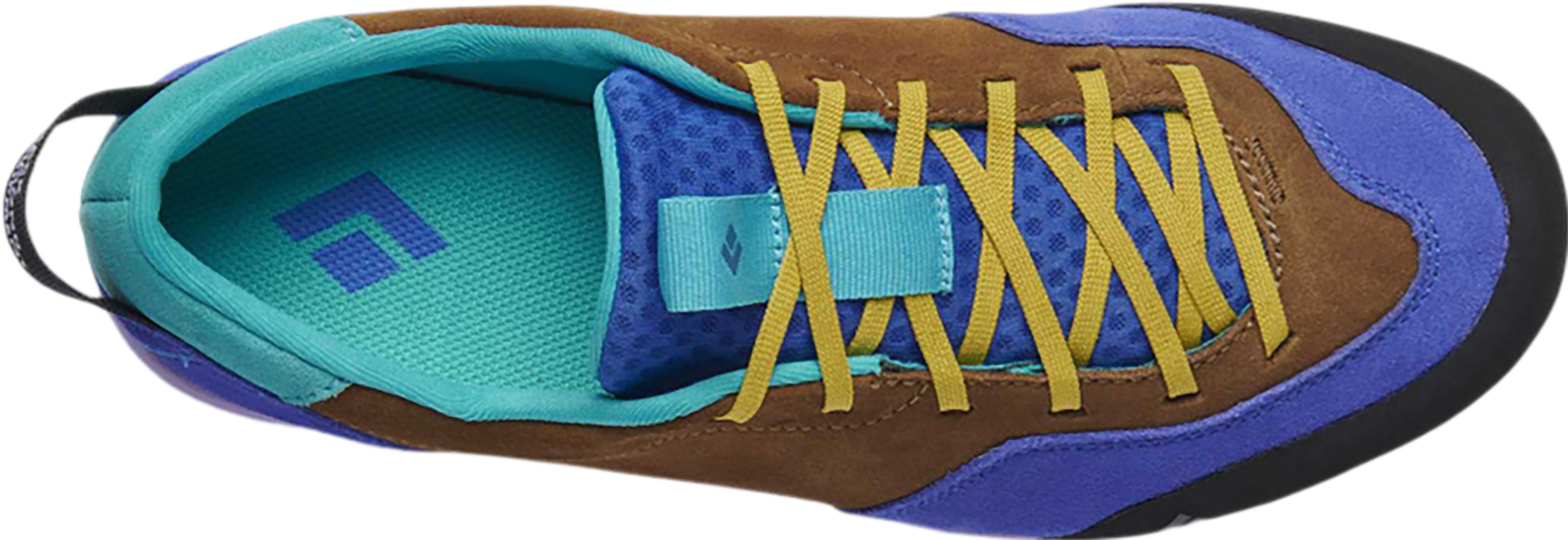 Product gallery image number 2 for product Prime Shoes - Men's