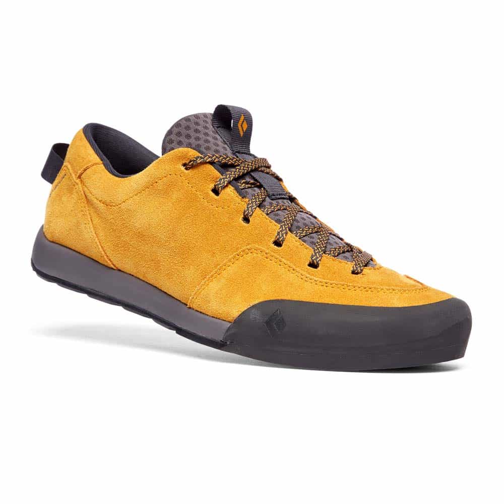 Product image for Prime Shoes - Men's