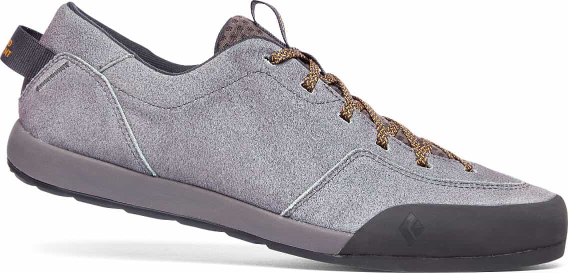 Image de produit pour Souliers Prime - Homme