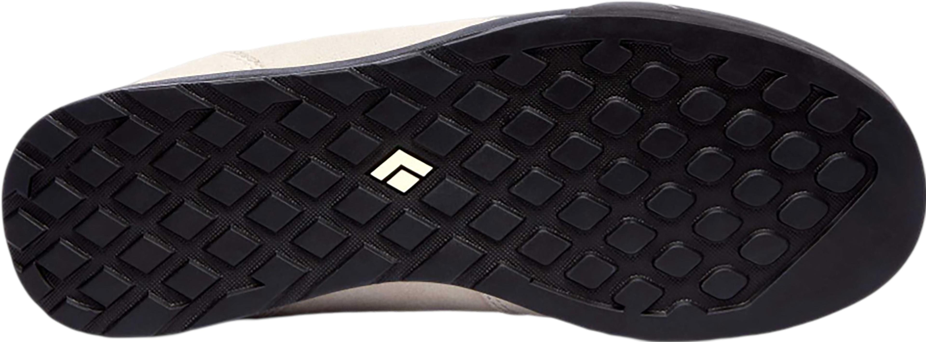 Numéro de l'image de la galerie de produits 2 pour le produit Souliers Prime - Femme