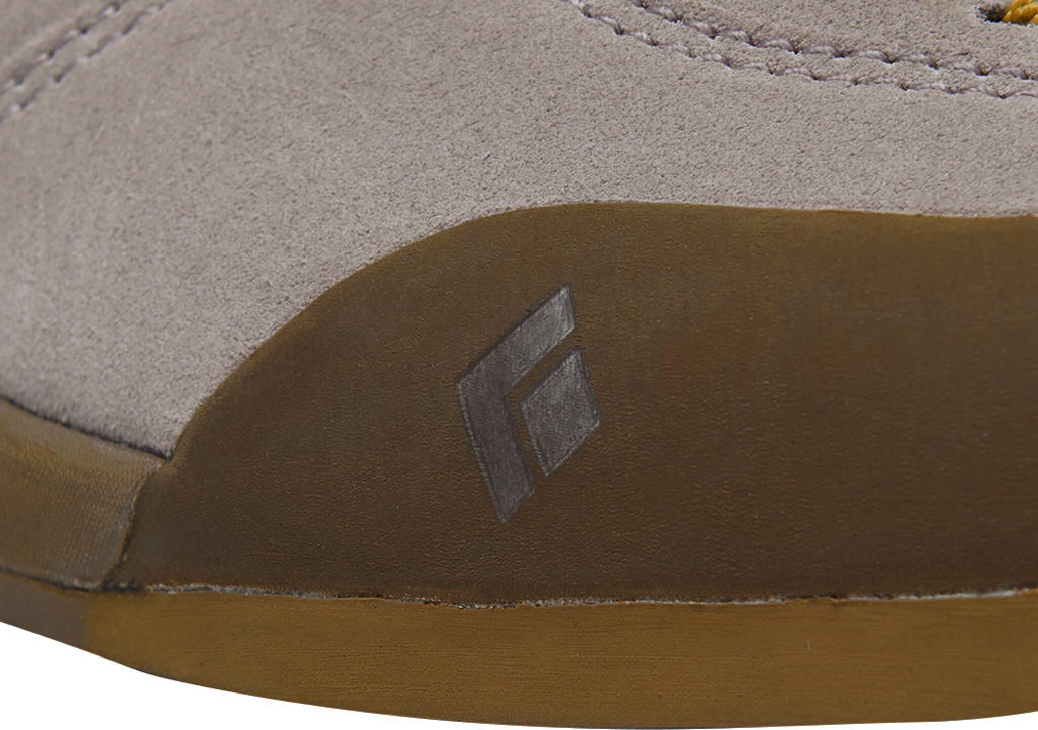 Product gallery image number 5 for product Prime Shoes - Women's