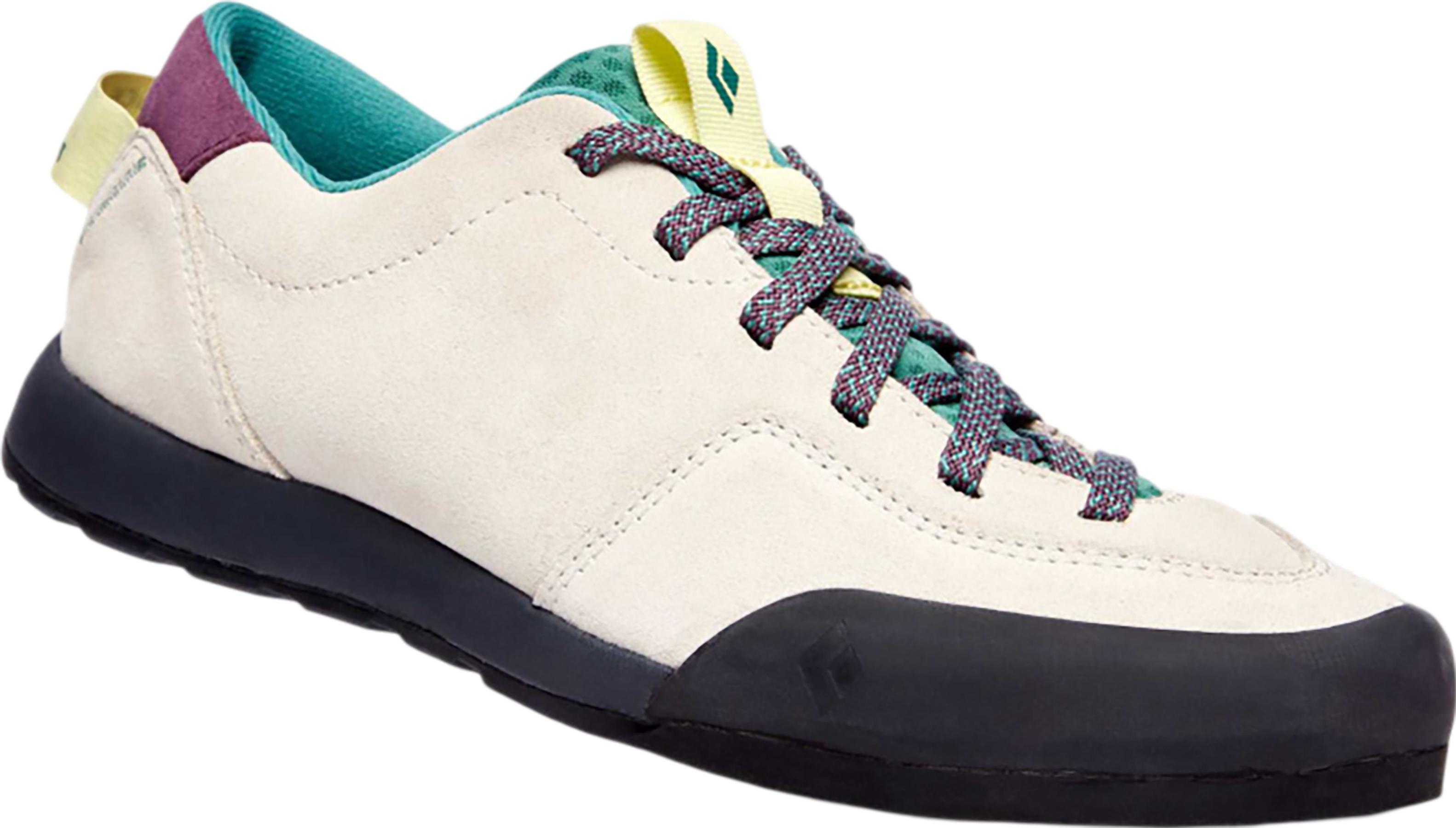 Numéro de l'image de la galerie de produits 3 pour le produit Souliers Prime - Femme