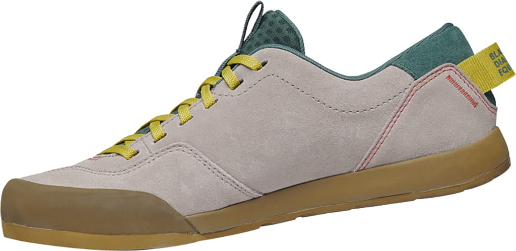 Product gallery image number 3 for product Prime Shoes - Women's