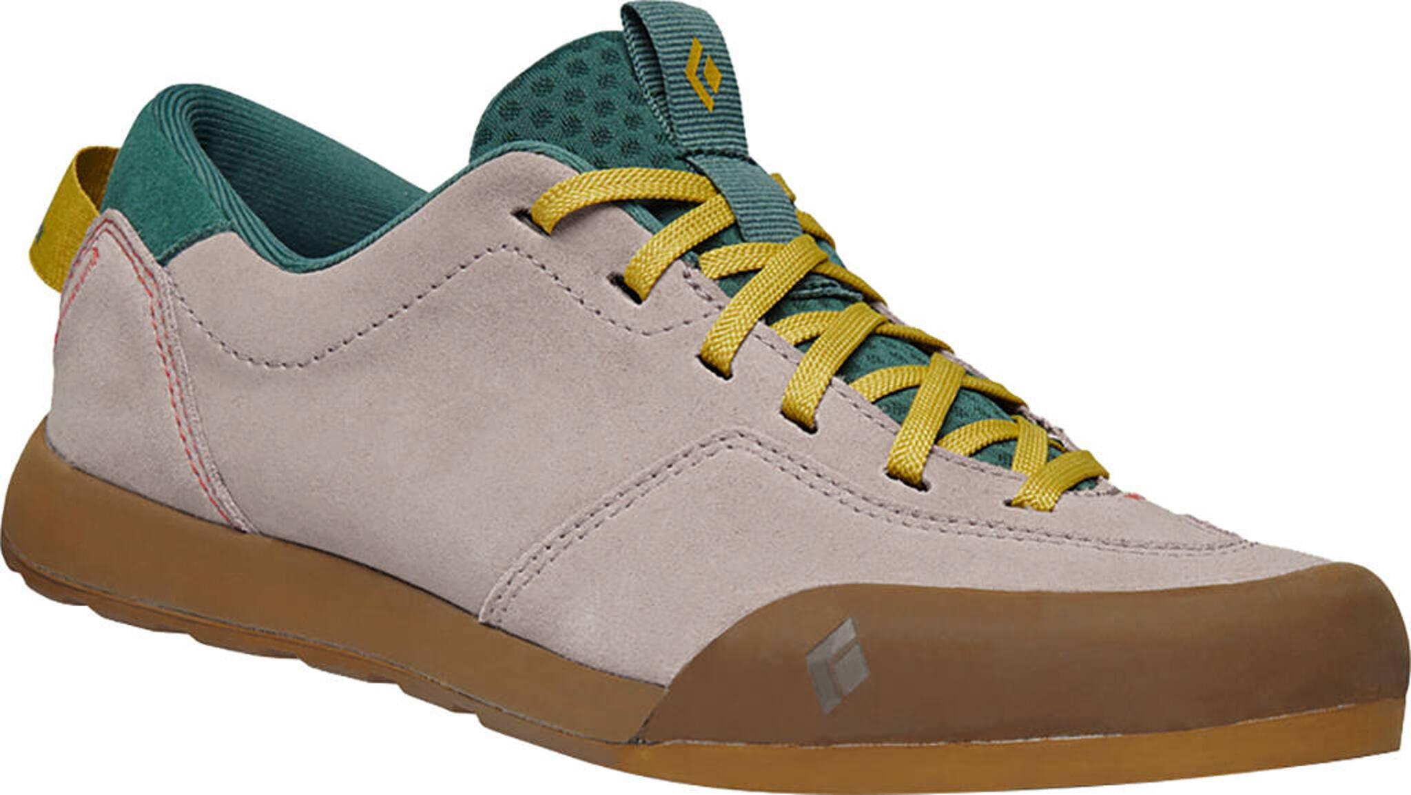 Product gallery image number 6 for product Prime Shoes - Women's