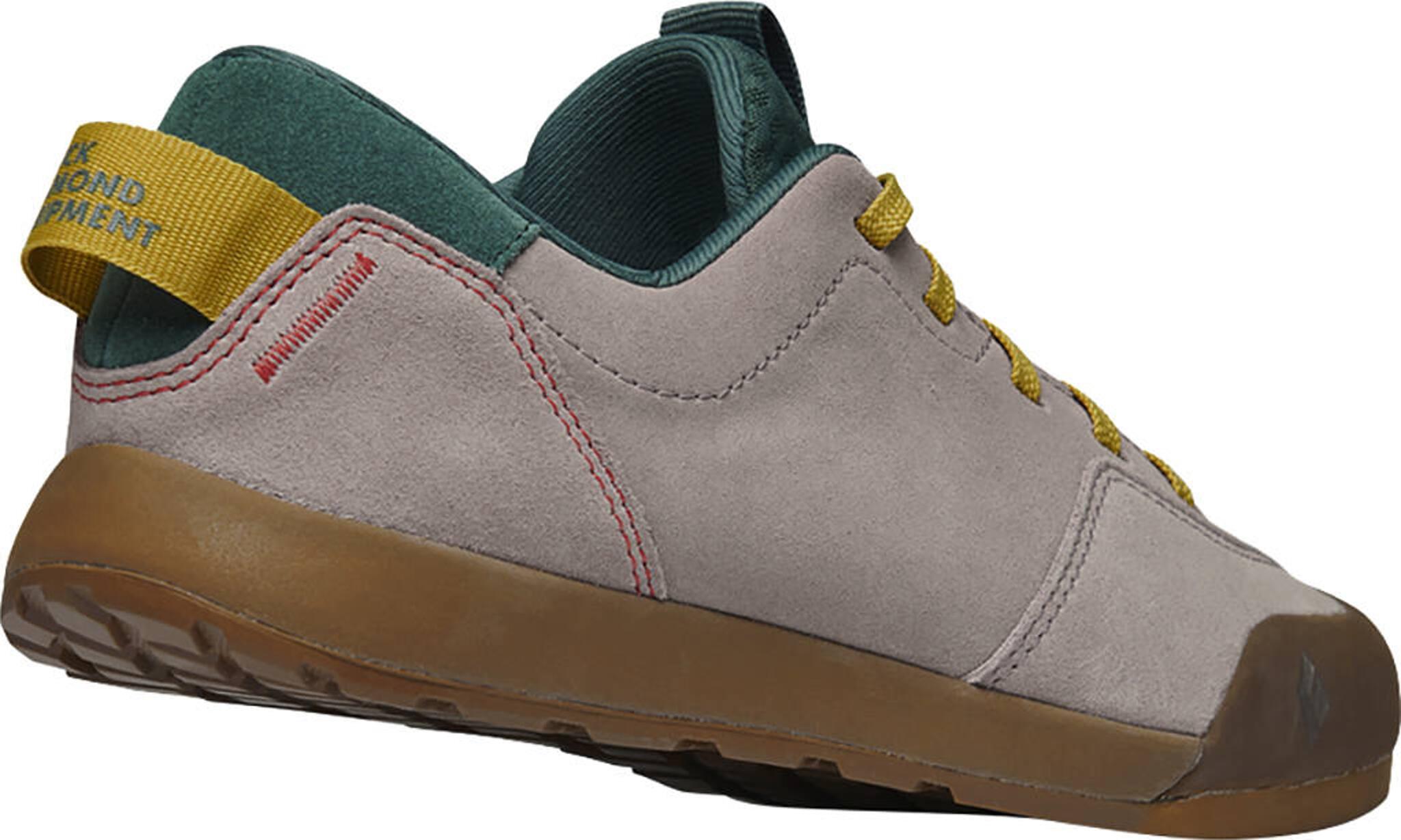 Product gallery image number 4 for product Prime Shoes - Women's