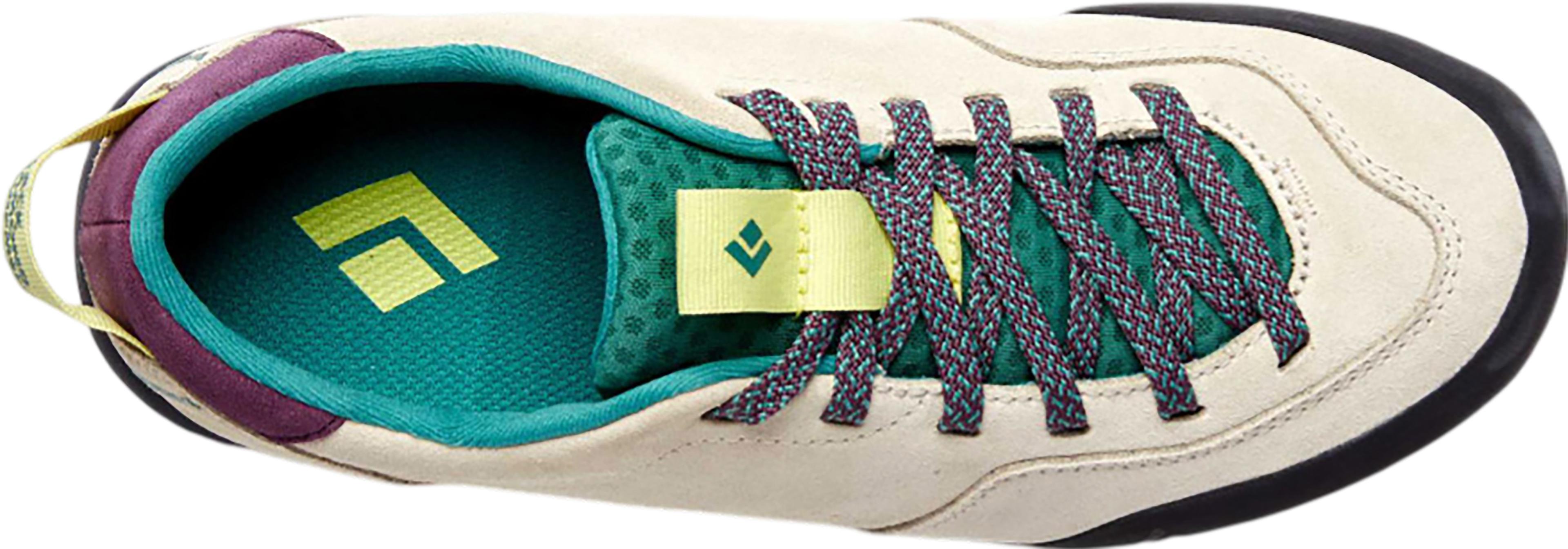 Numéro de l'image de la galerie de produits 4 pour le produit Souliers Prime - Femme