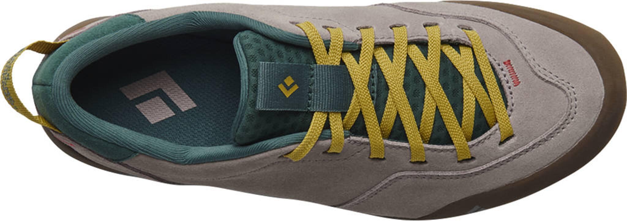 Product gallery image number 2 for product Prime Shoes - Women's