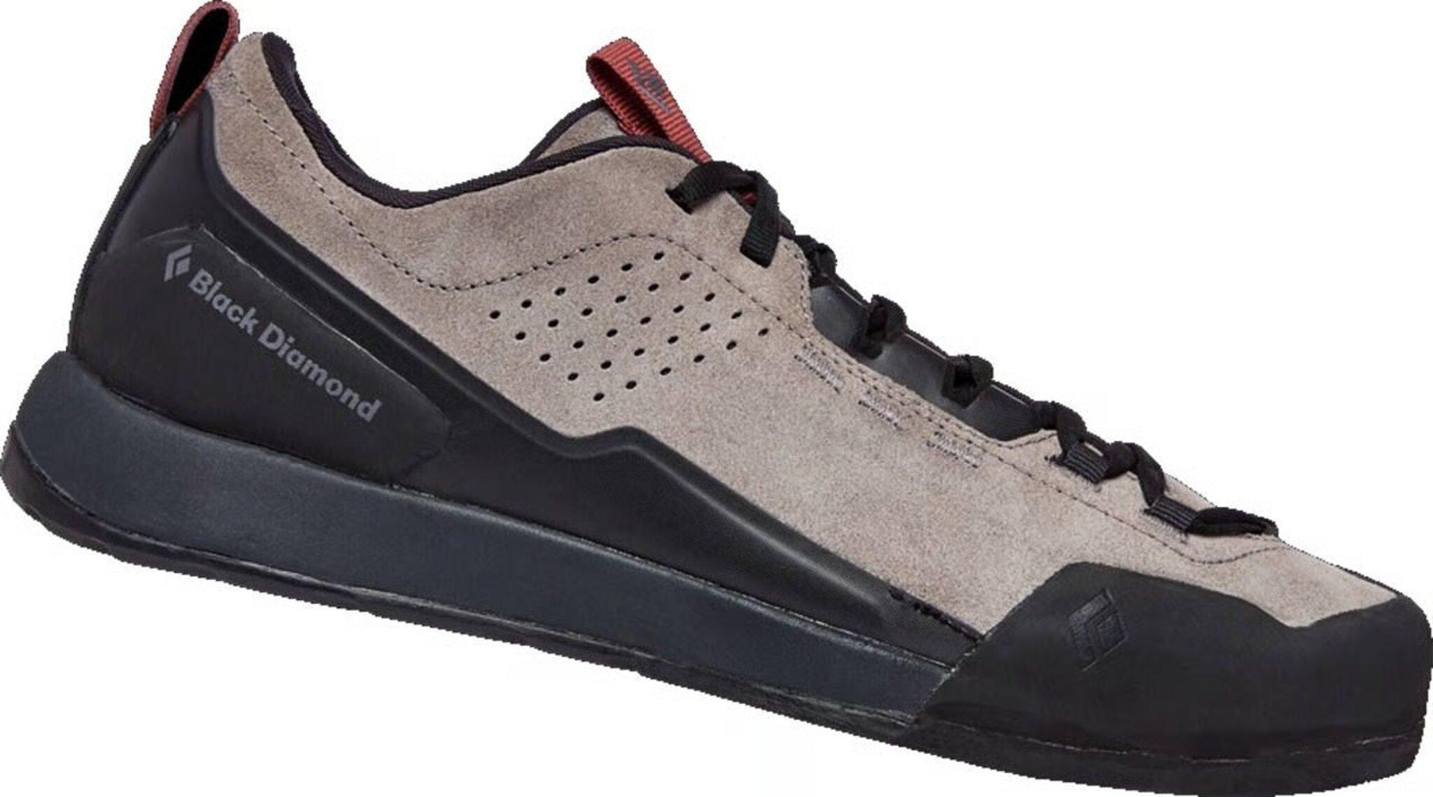 Product image for Technician Leather hiking shoes - Mens