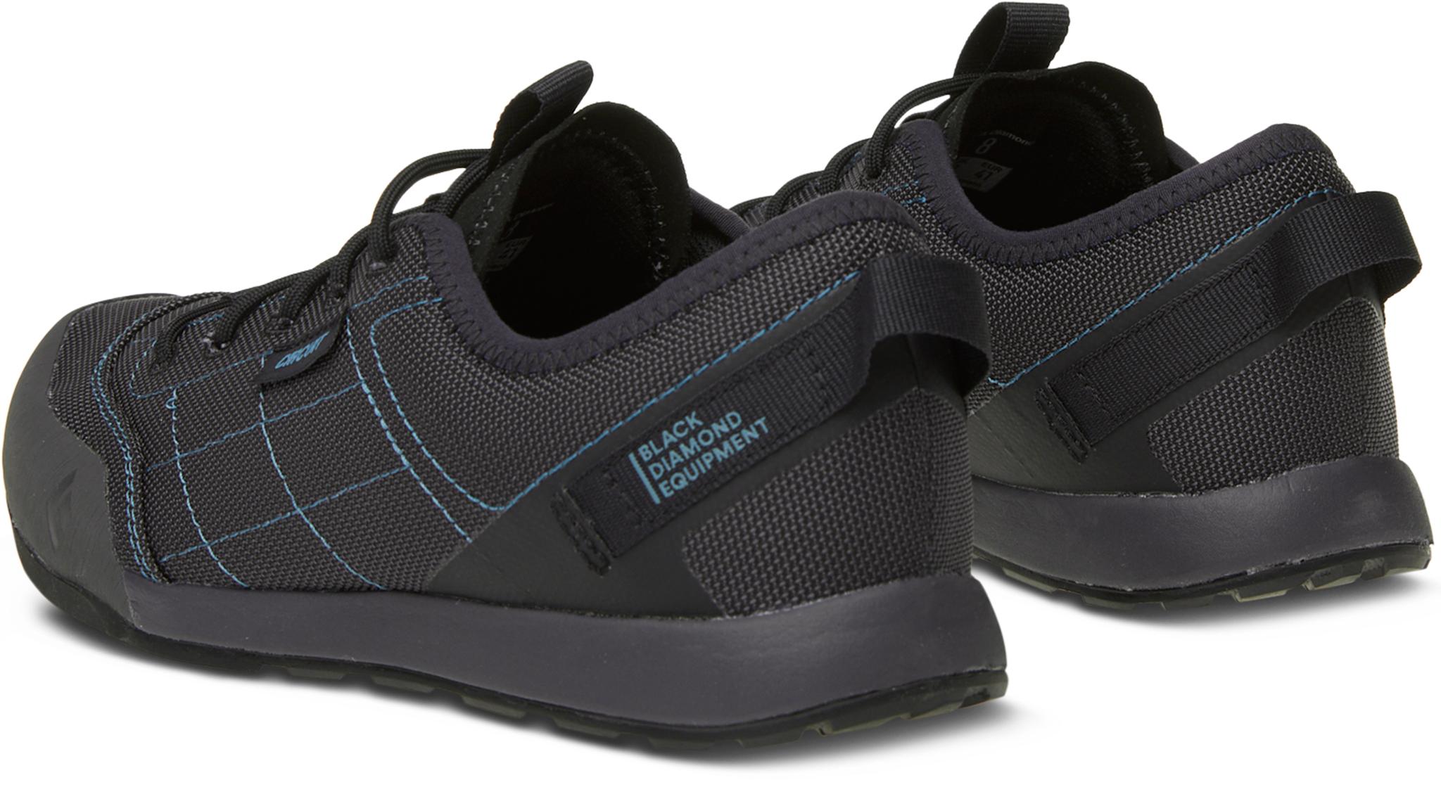 Product gallery image number 2 for product Circuit 2 Shoes - Men's