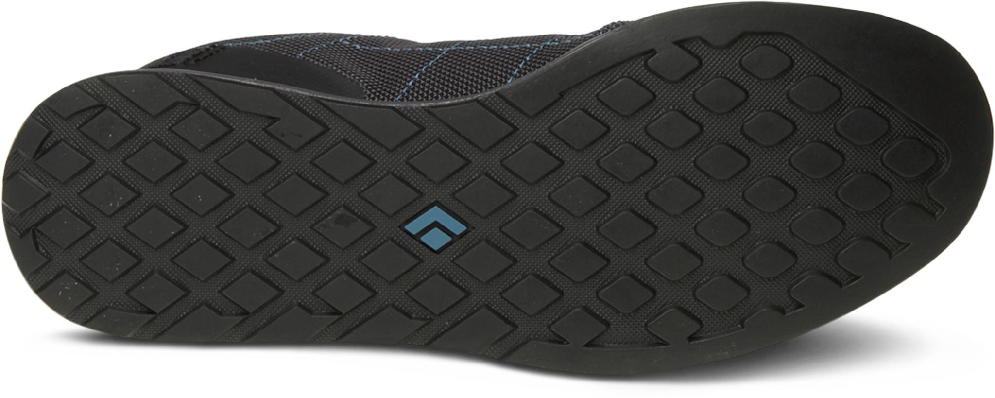 Product gallery image number 3 for product Circuit 2 Shoes - Men's