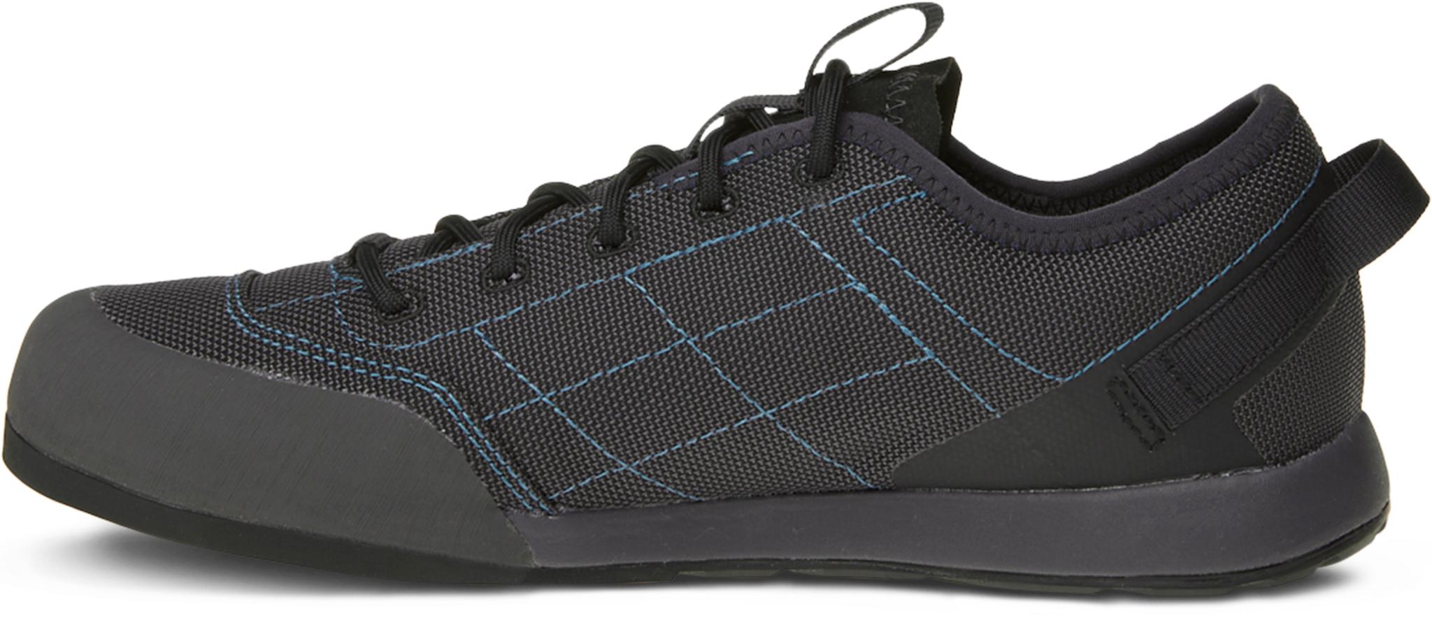 Product gallery image number 4 for product Circuit 2 Shoes - Men's