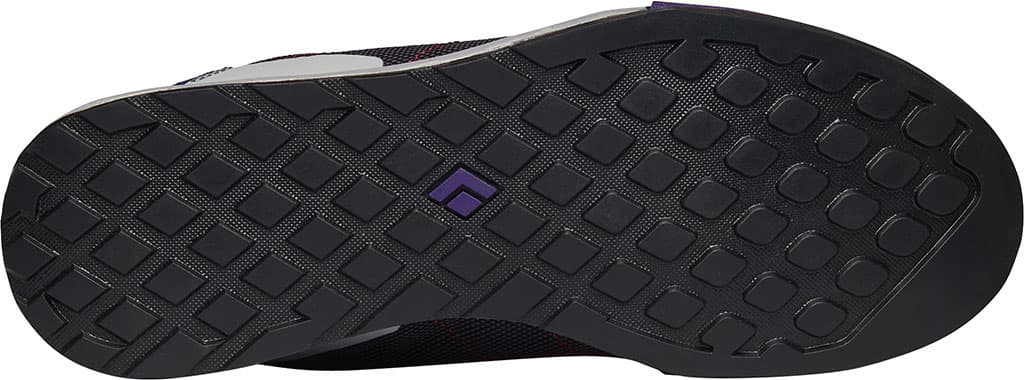 Product gallery image number 2 for product Circuit 2 Shoes - Women's