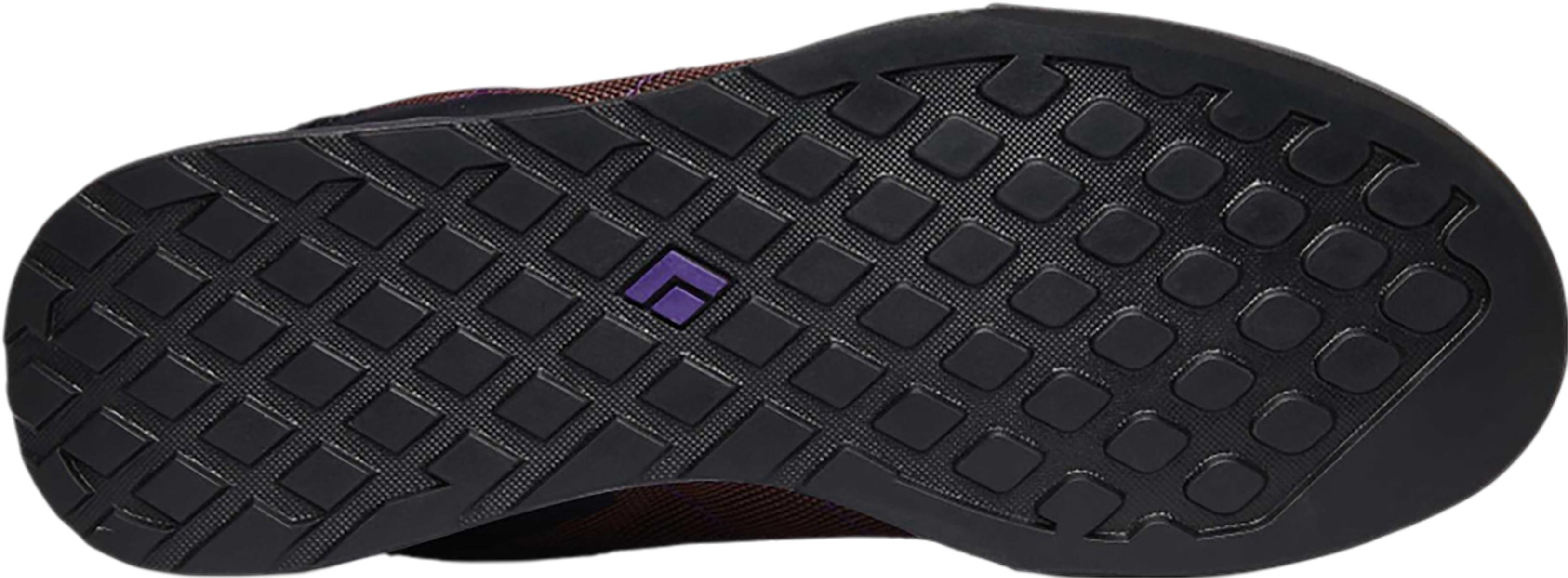 Product gallery image number 7 for product Circuit 2 Shoes - Women's