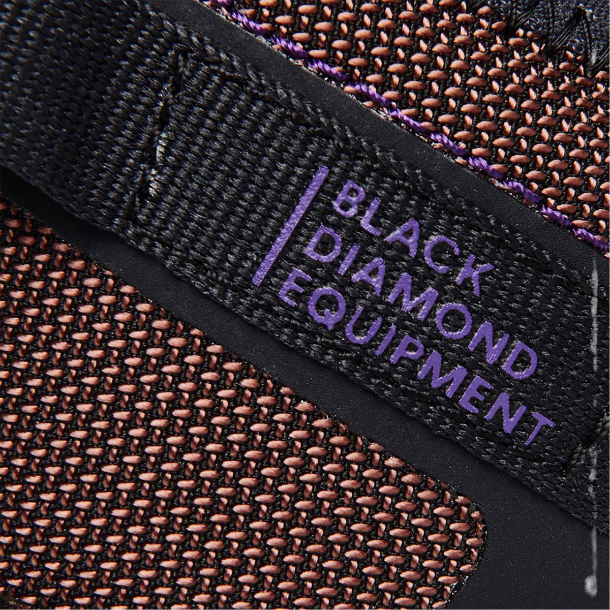 Product gallery image number 2 for product Circuit 2 Shoes - Women's