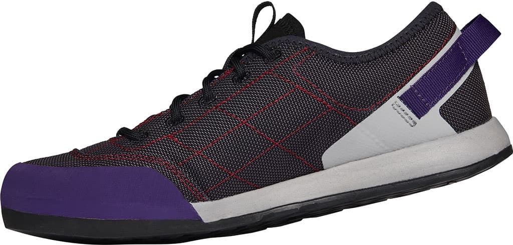 Product gallery image number 4 for product Circuit 2 Shoes - Women's