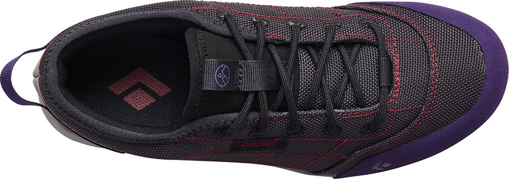 Product gallery image number 3 for product Circuit 2 Shoes - Women's