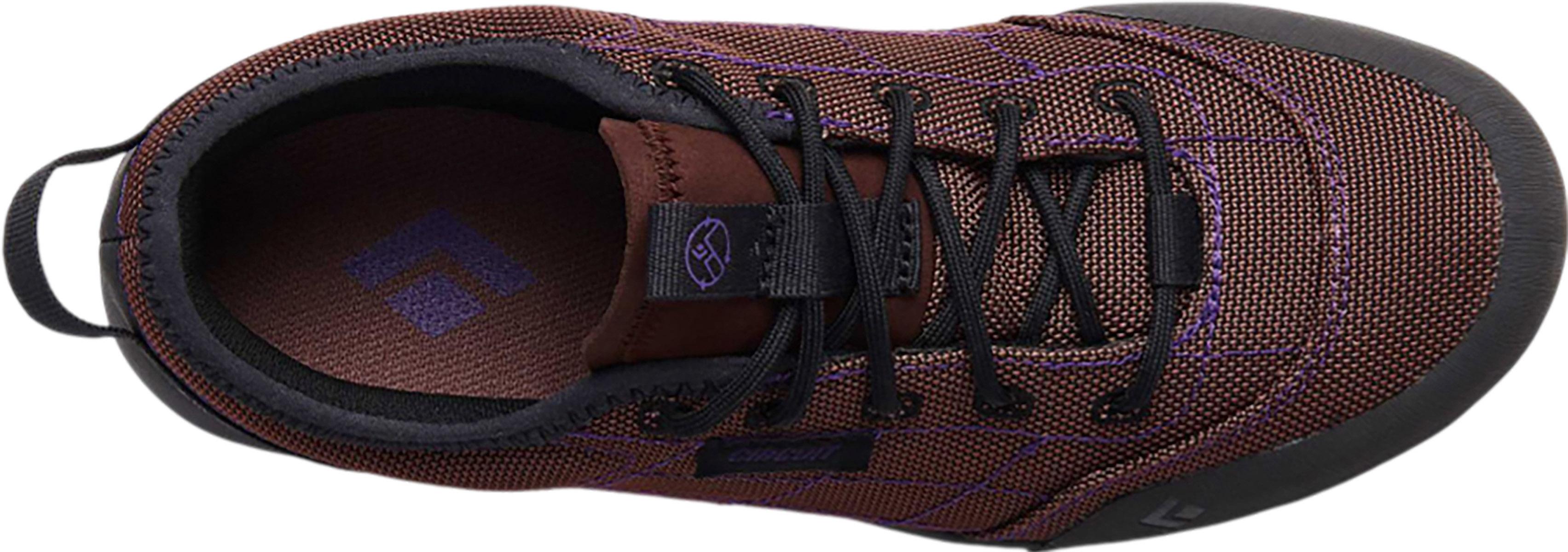 Product gallery image number 5 for product Circuit 2 Shoes - Women's