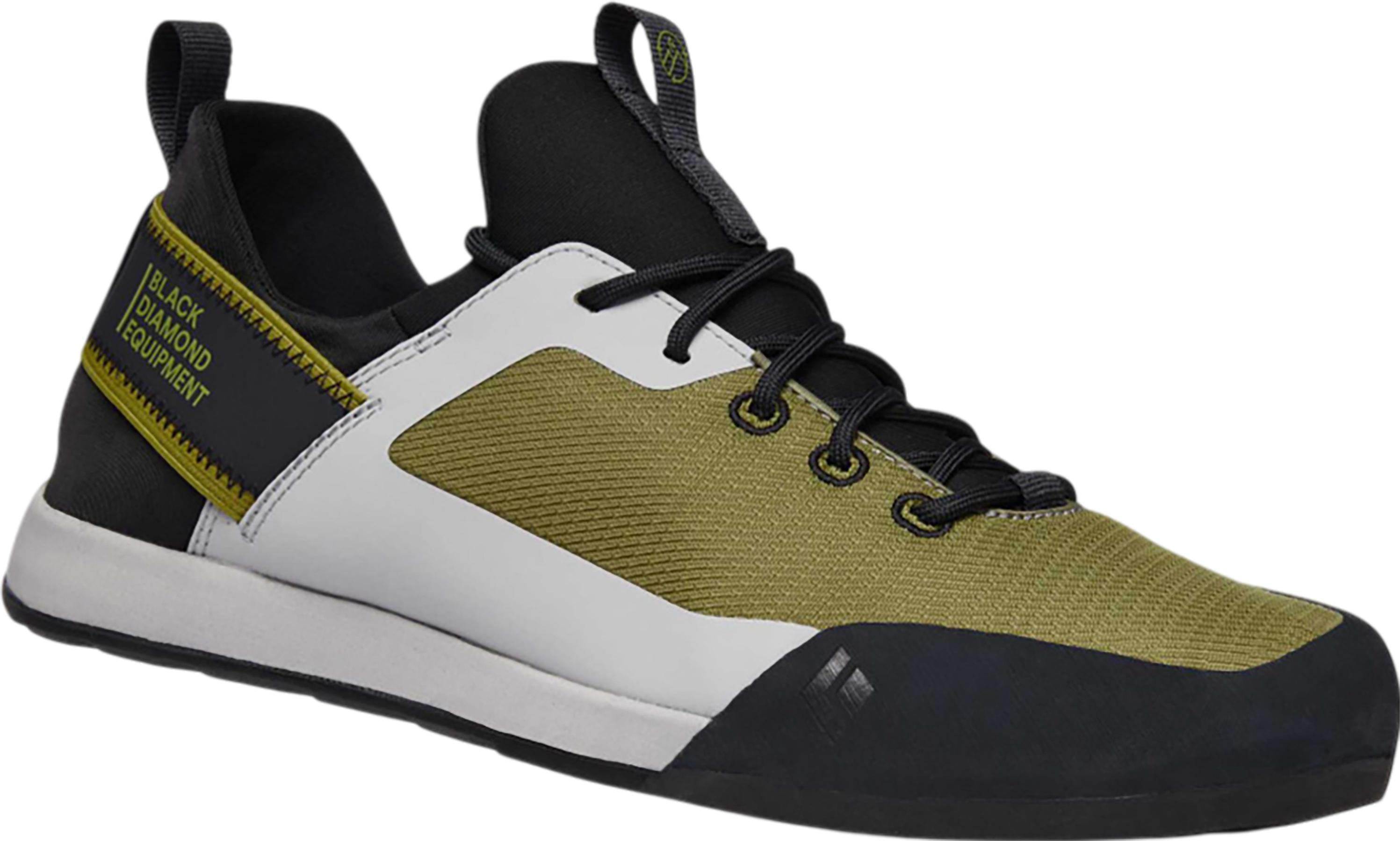 Product image for Session 2 Shoes - Men's