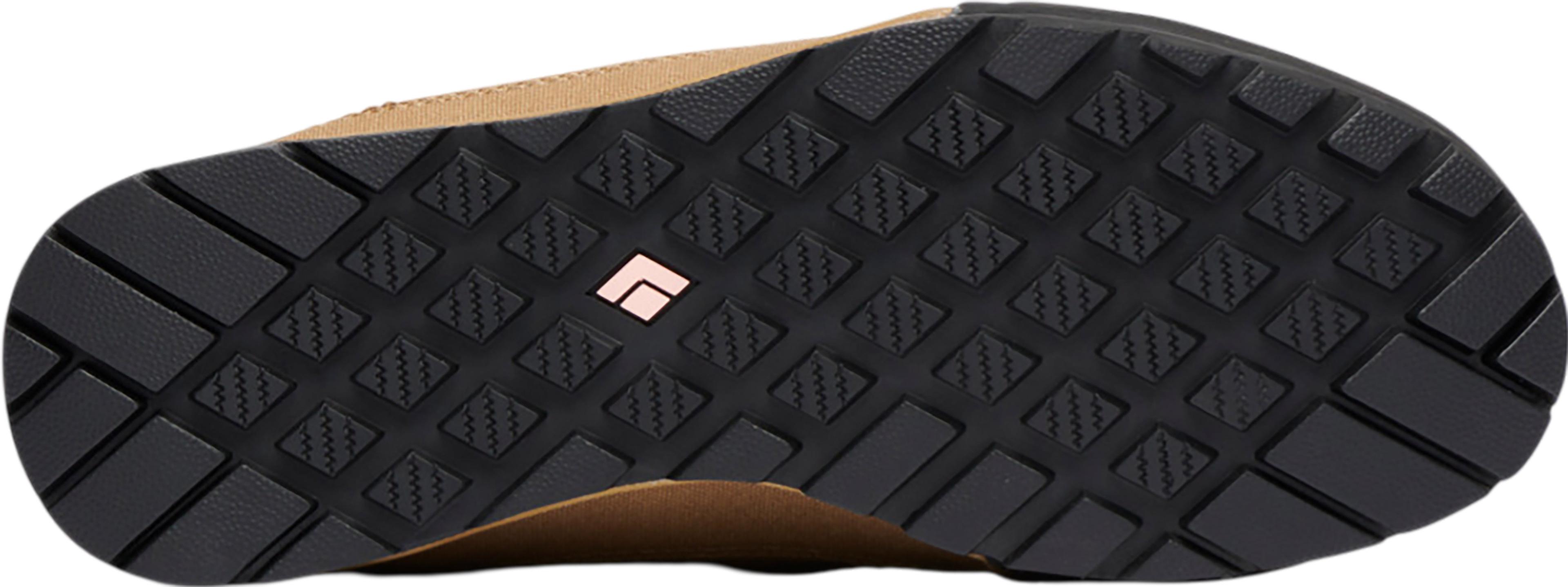 Product gallery image number 2 for product Circuit Mid Shoes - Women's