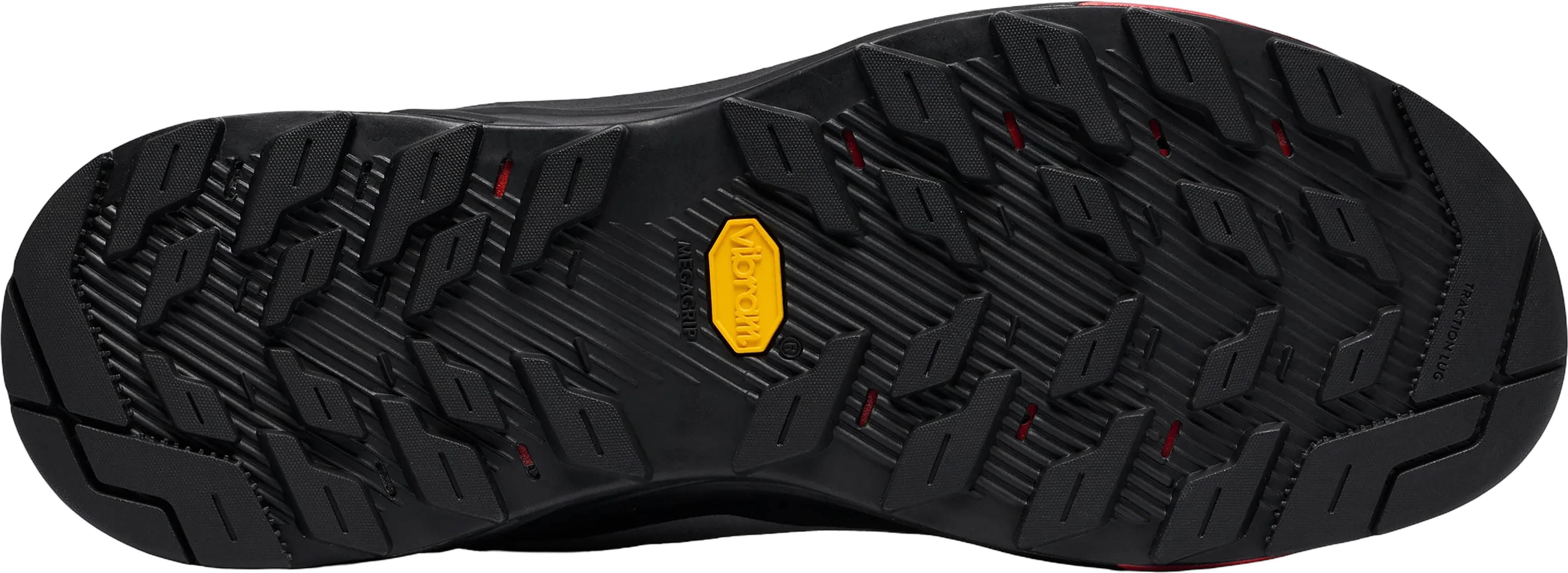 Numéro de l'image de la galerie de produits 4 pour le produit Souliers d’approche Technician Pro - Homme