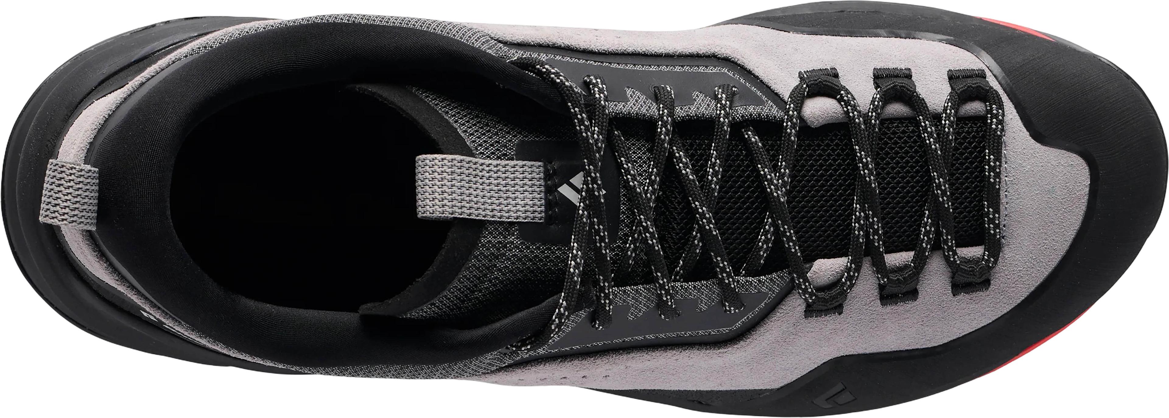 Numéro de l'image de la galerie de produits 2 pour le produit Souliers d’approche Technician Pro - Homme