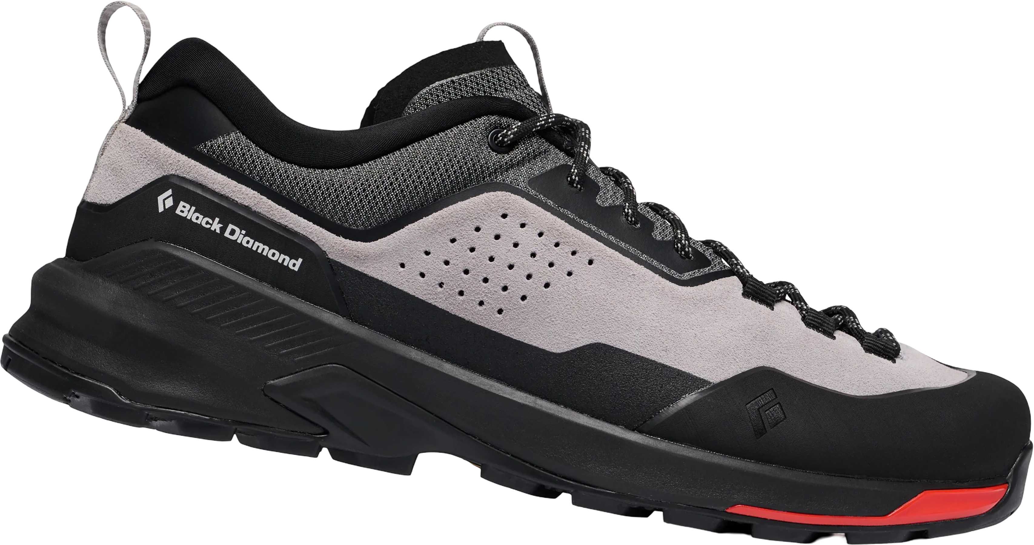 Product image for Technician Pro Approach Shoes - Men's