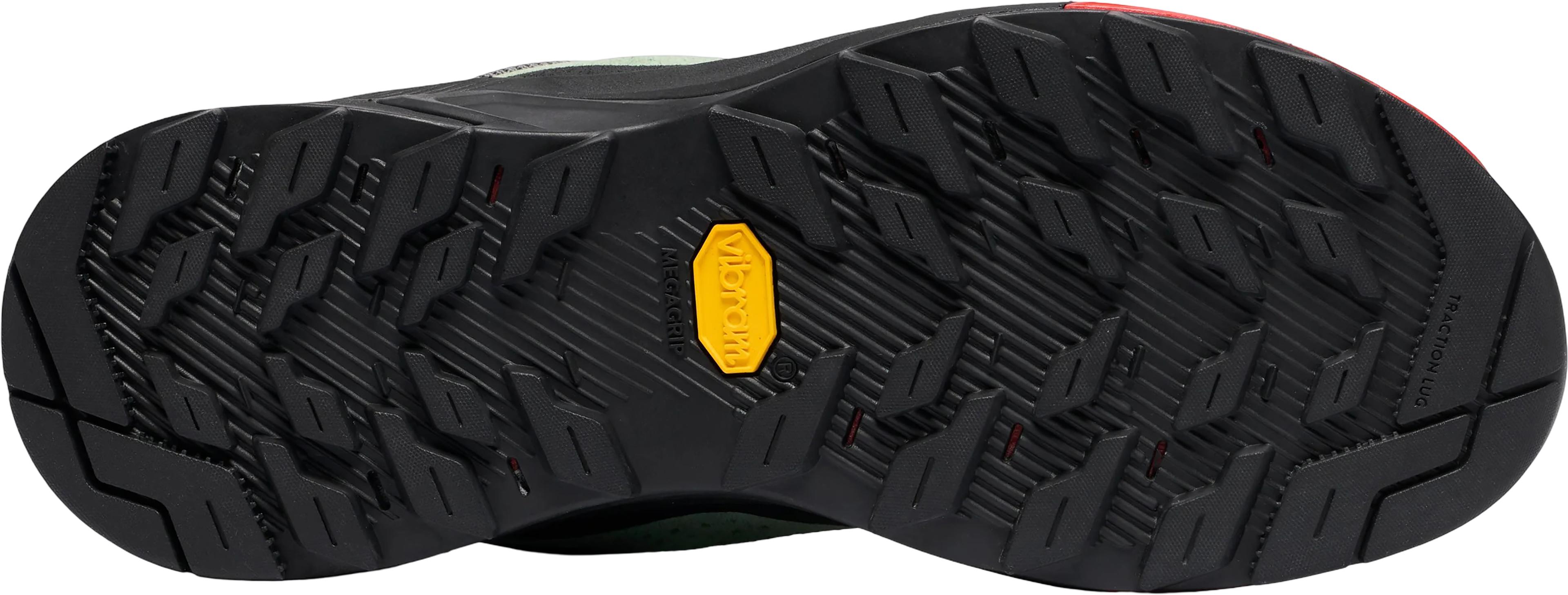 Product gallery image number 2 for product Technician Pro Approach Shoes - Women's