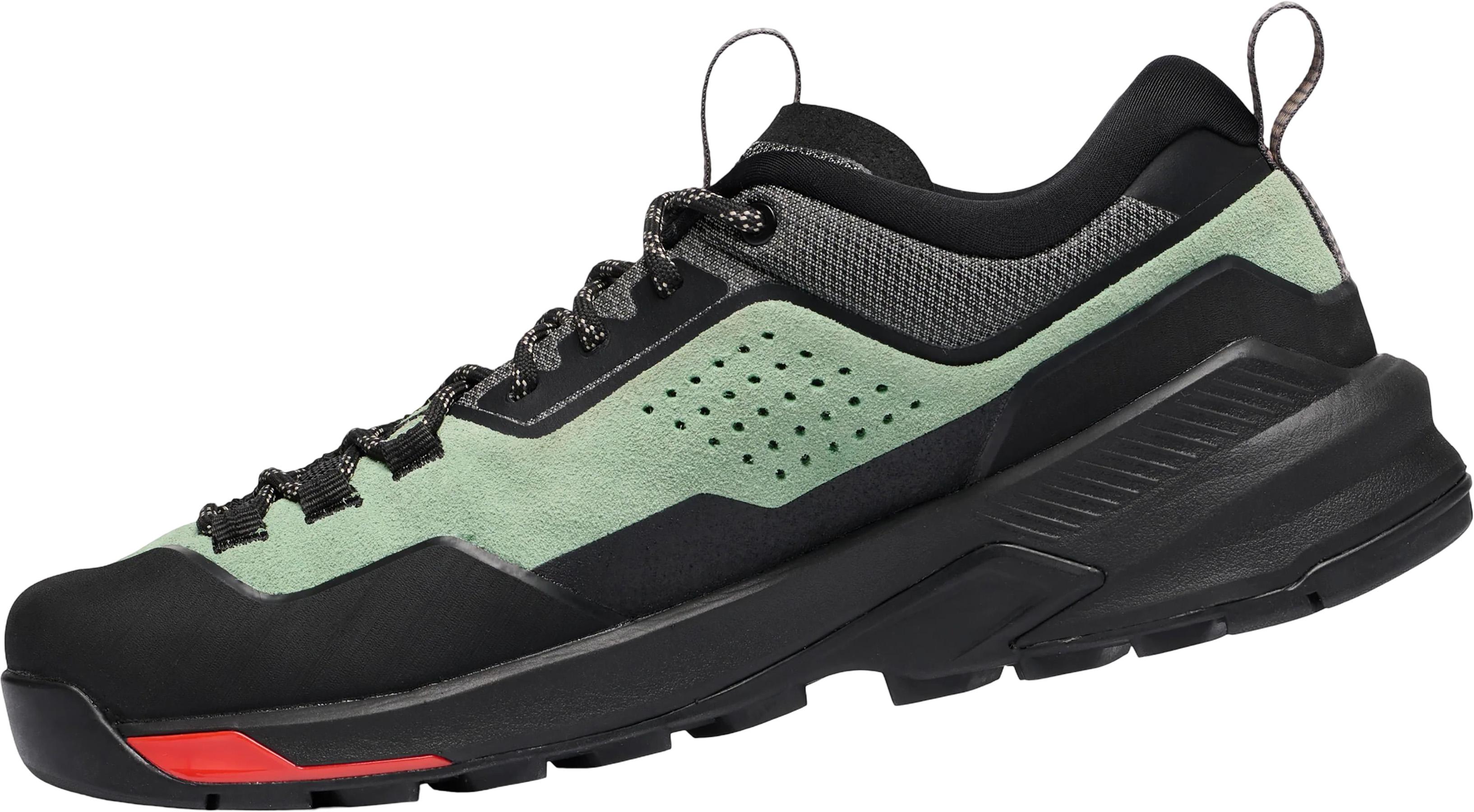 Product gallery image number 3 for product Technician Pro Approach Shoes - Women's