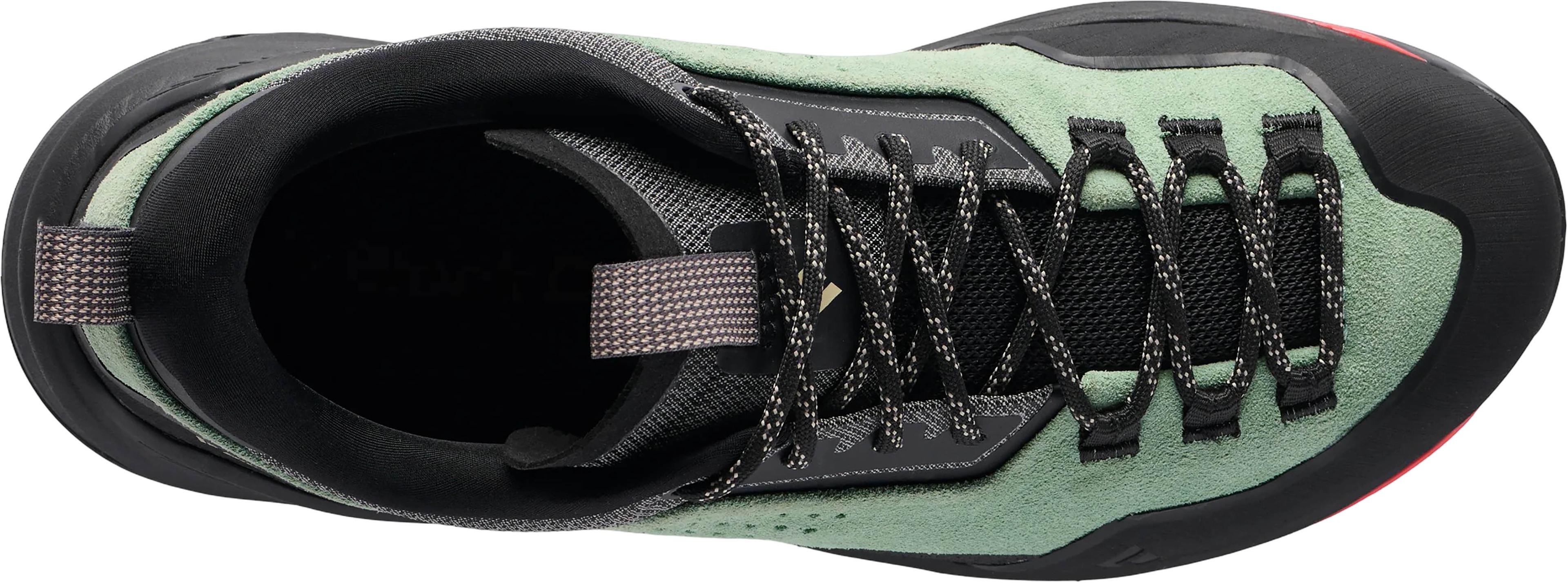 Product gallery image number 5 for product Technician Pro Approach Shoes - Women's