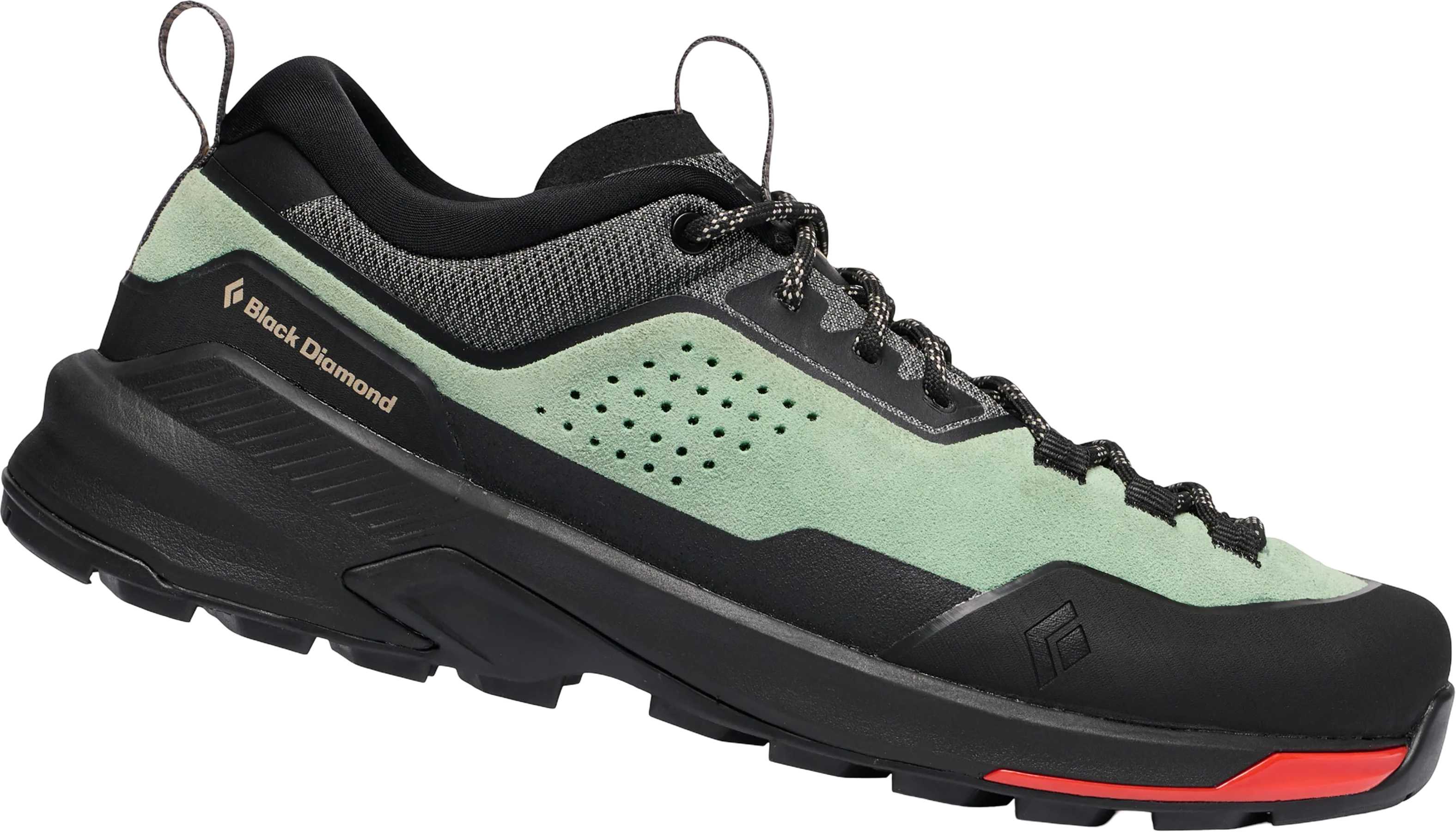 Product image for Technician Pro Approach Shoes - Women's