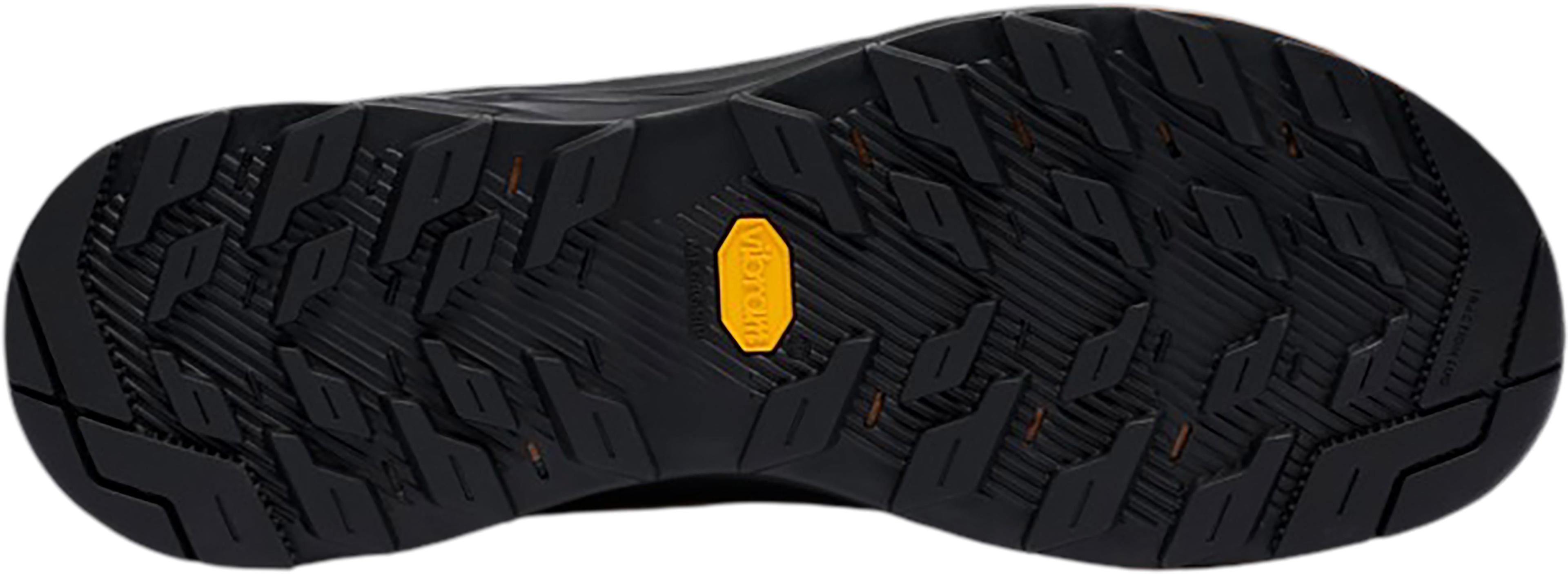 Numéro de l'image de la galerie de produits 2 pour le produit Souliers d’approche mi-hautes imperméables Technician Pro - Homme