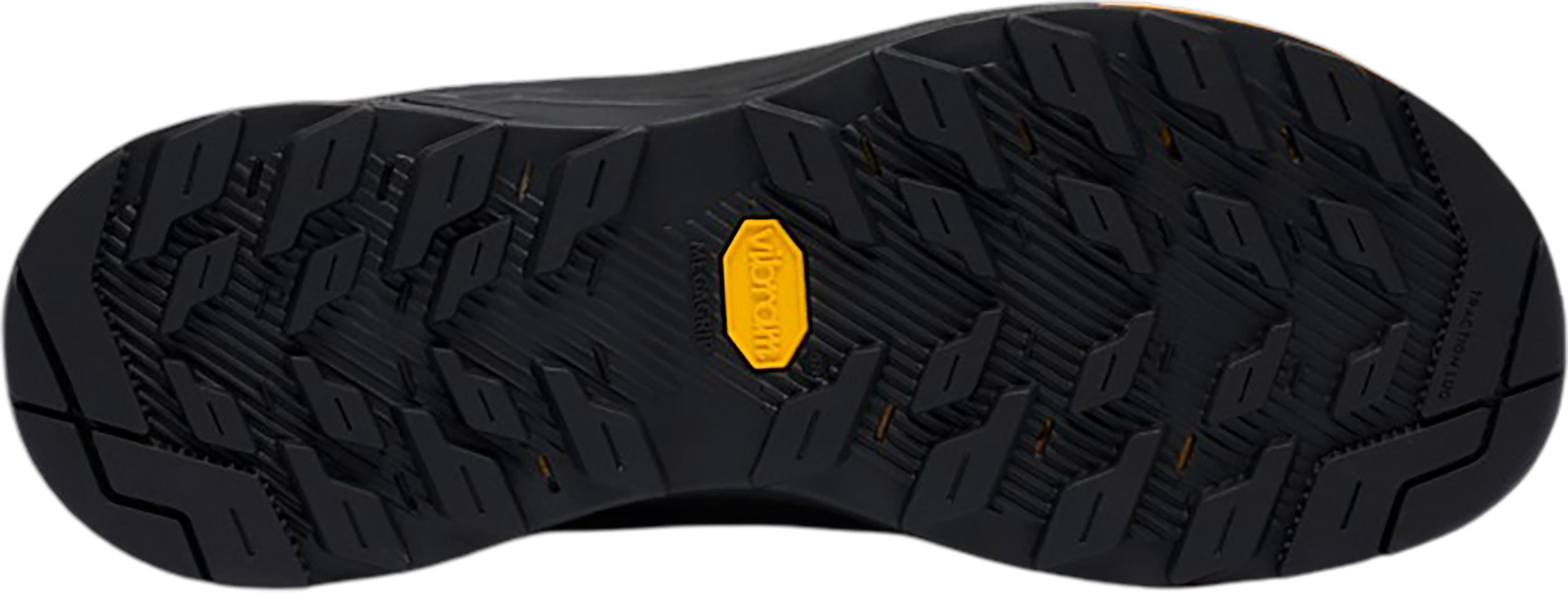 Product gallery image number 3 for product Technician Pro Mid Waterproof Approach Shoes - Women's
