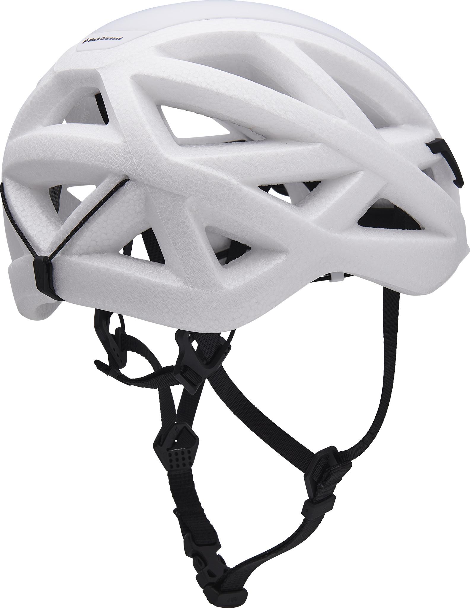 Product gallery image number 2 for product Vapor Helmet - Unisex