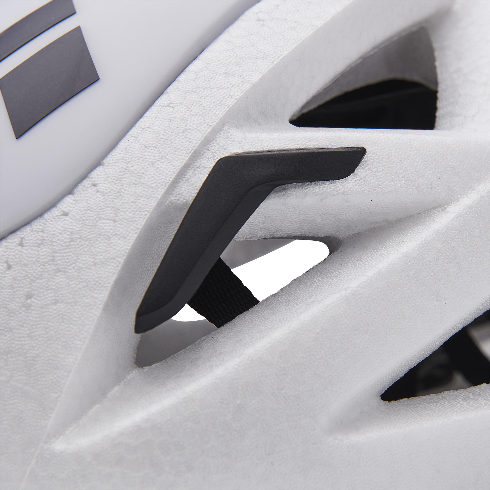 Product gallery image number 5 for product Vapor Helmet - Unisex