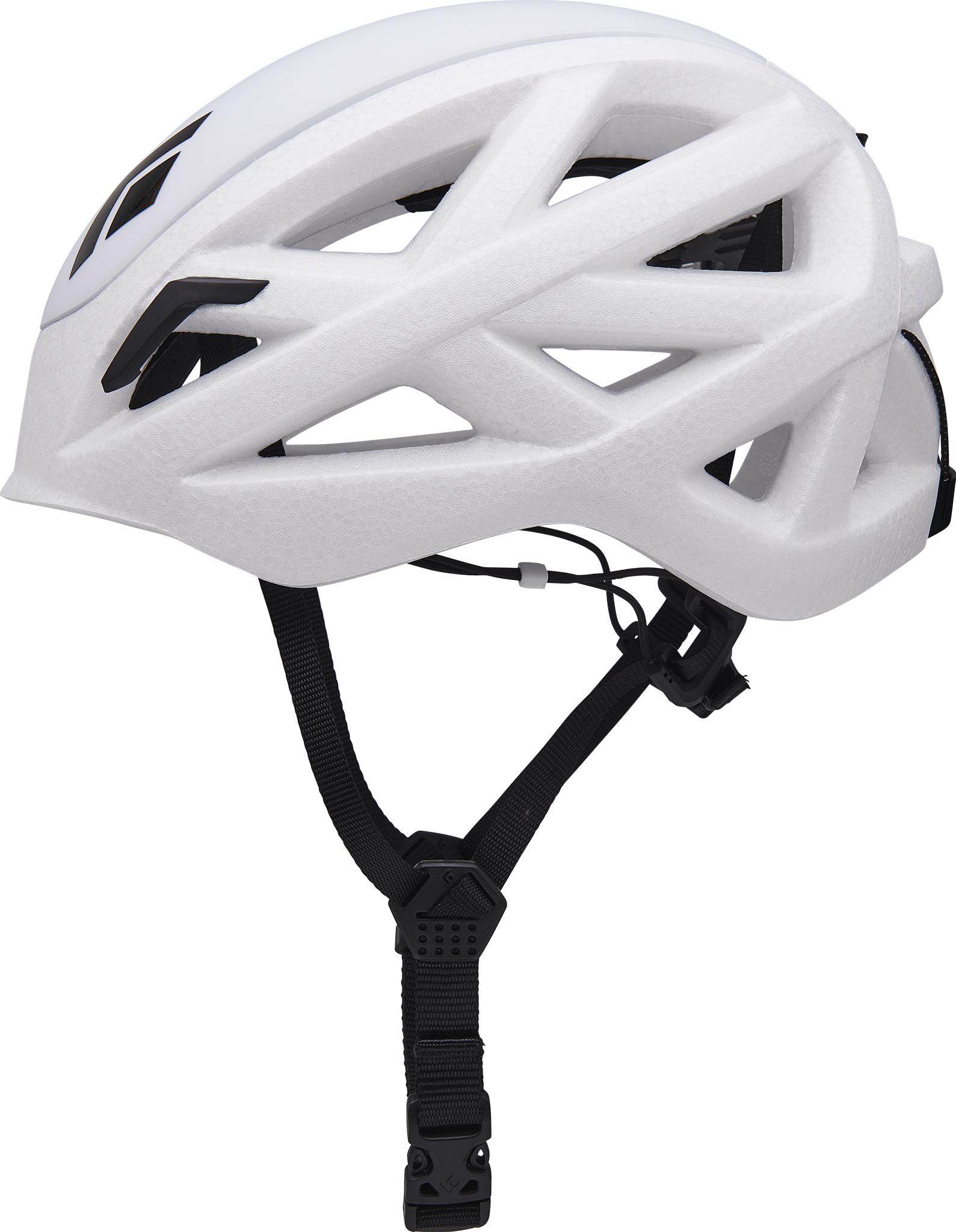 Product gallery image number 6 for product Vapor Helmet - Unisex