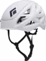 Colour: White