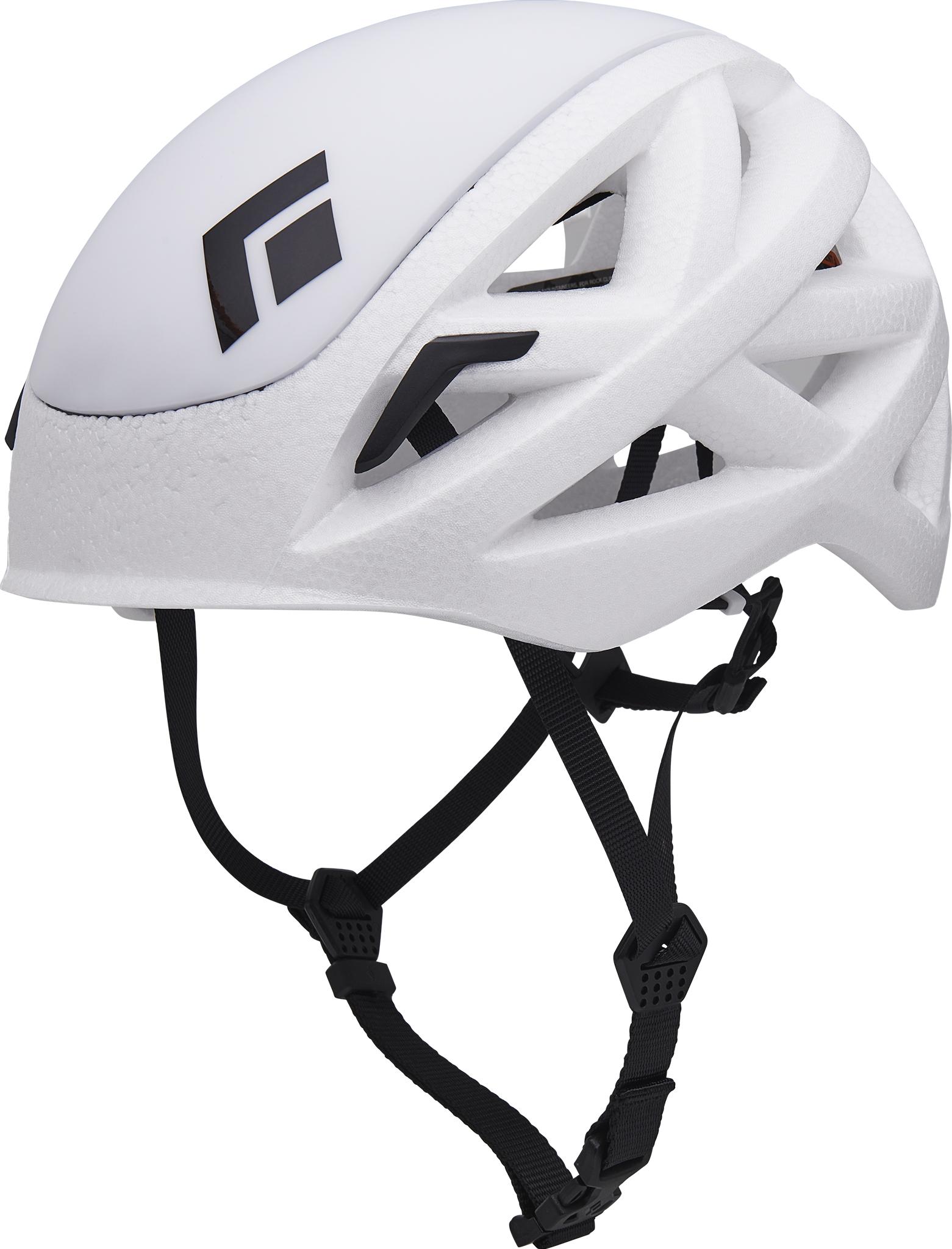 Product gallery image number 1 for product Vapor Helmet - Unisex