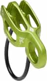Colour: Envy Green