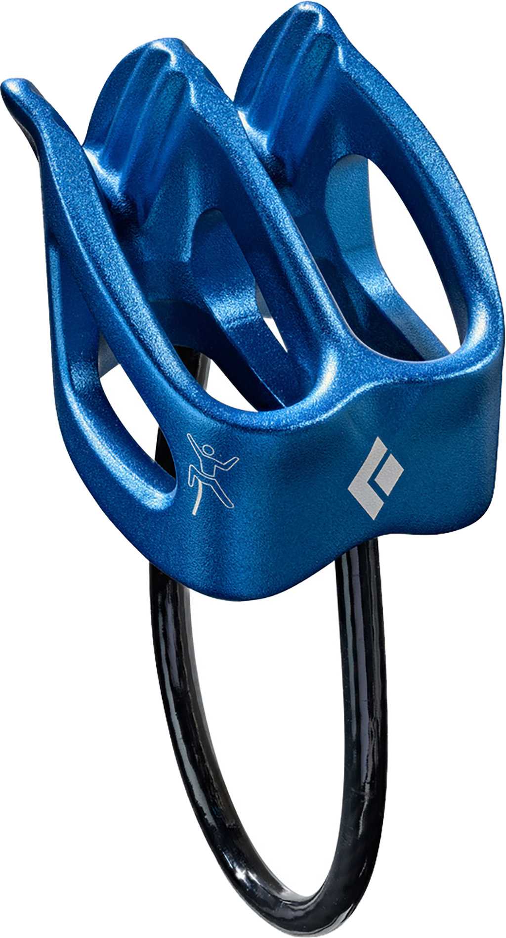 Product image for Atc-Xp Belay/Rappel Device - Unisex