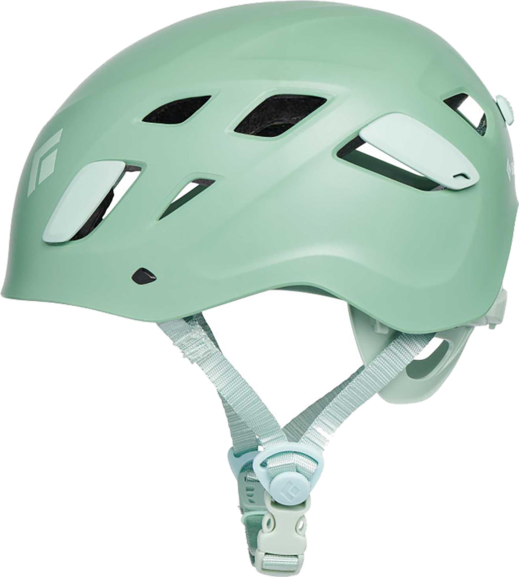 Product gallery image number 3 for product Half Dome Helmet - Women's