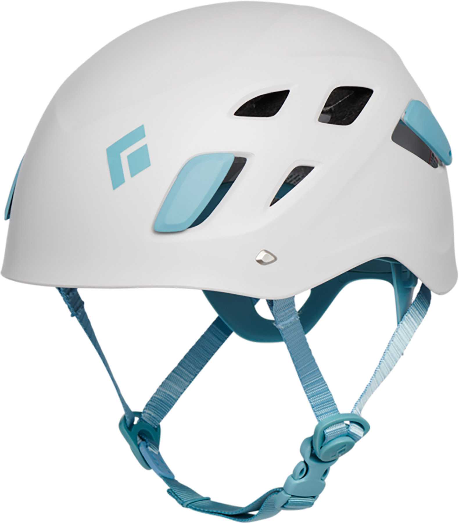 Alloy