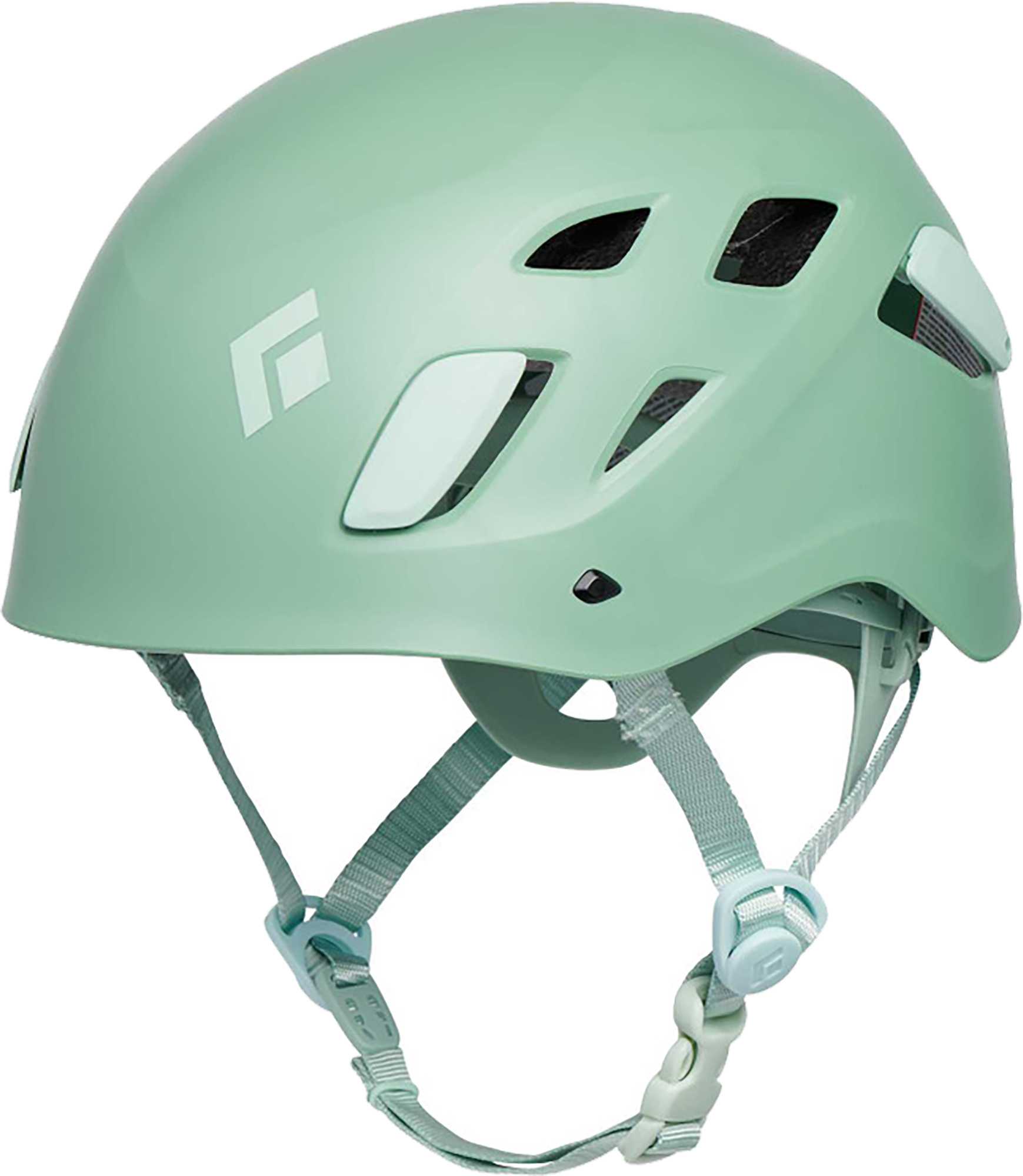 Product image for Half Dome Helmet - Women's
