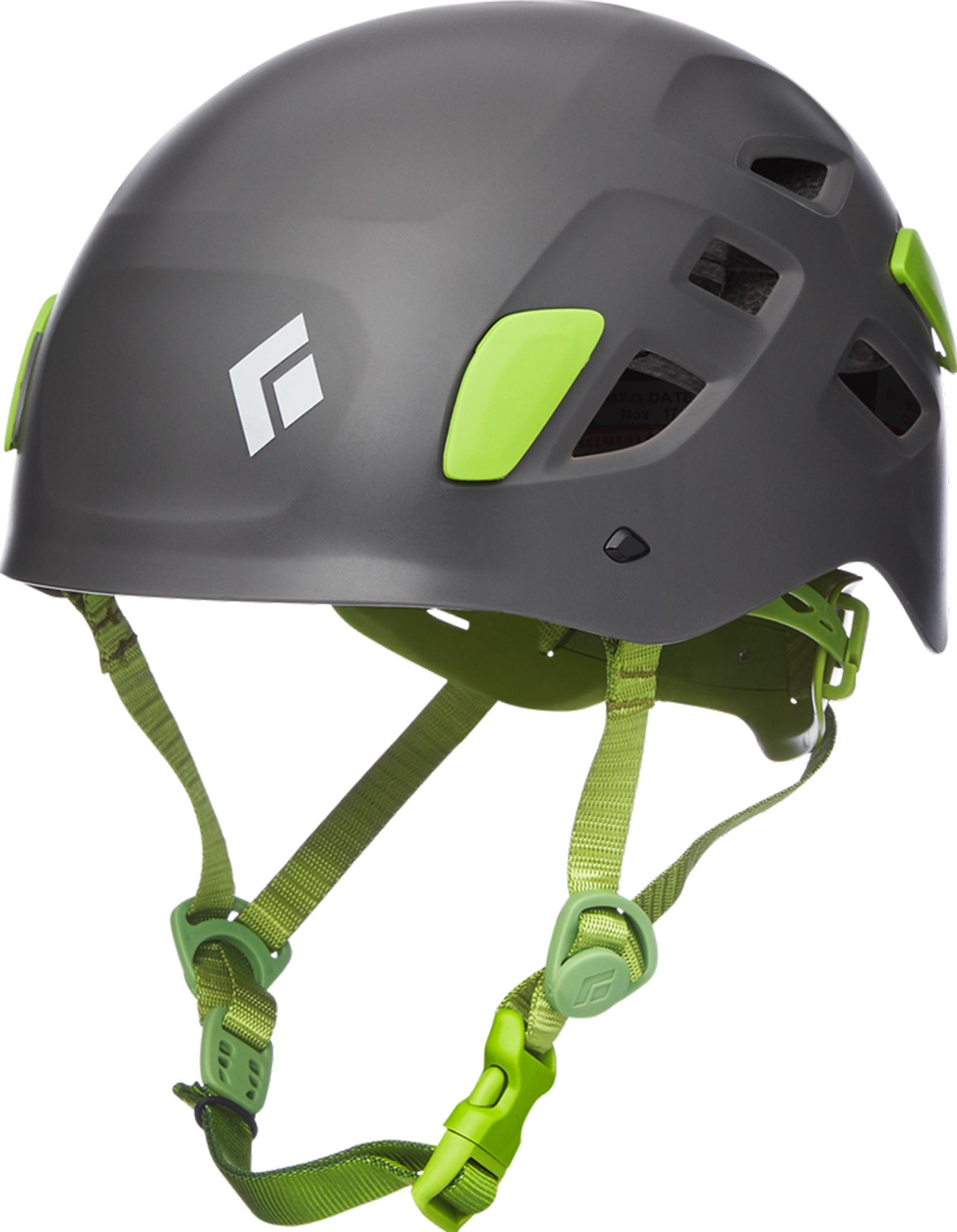 Product image for Half Dome Helmet - Unisex