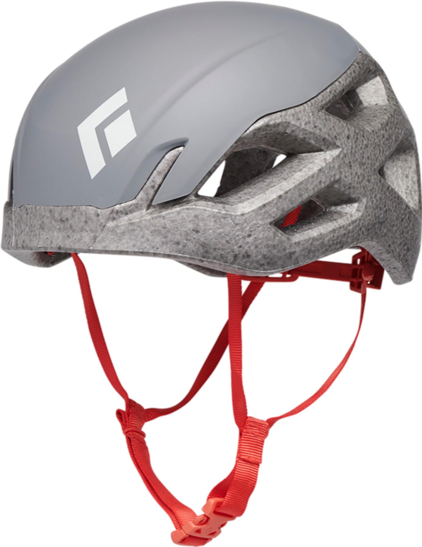 Product gallery image number 2 for product Vision Helmet